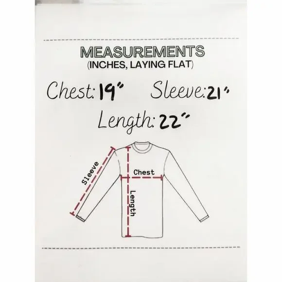 Abercrombie &‎ Fitch Red & White Patchwork Tie Neck Peasant Top Size S - Picture 8 of 9